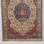 1561 8274 CARPET